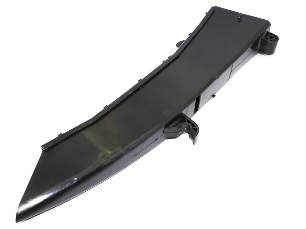 Насіннєва трубка без сенсора GA20913